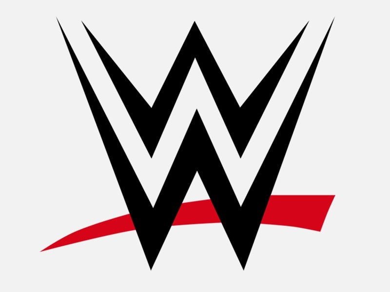 WWE hires Stimmel to head up global sales and partnerships