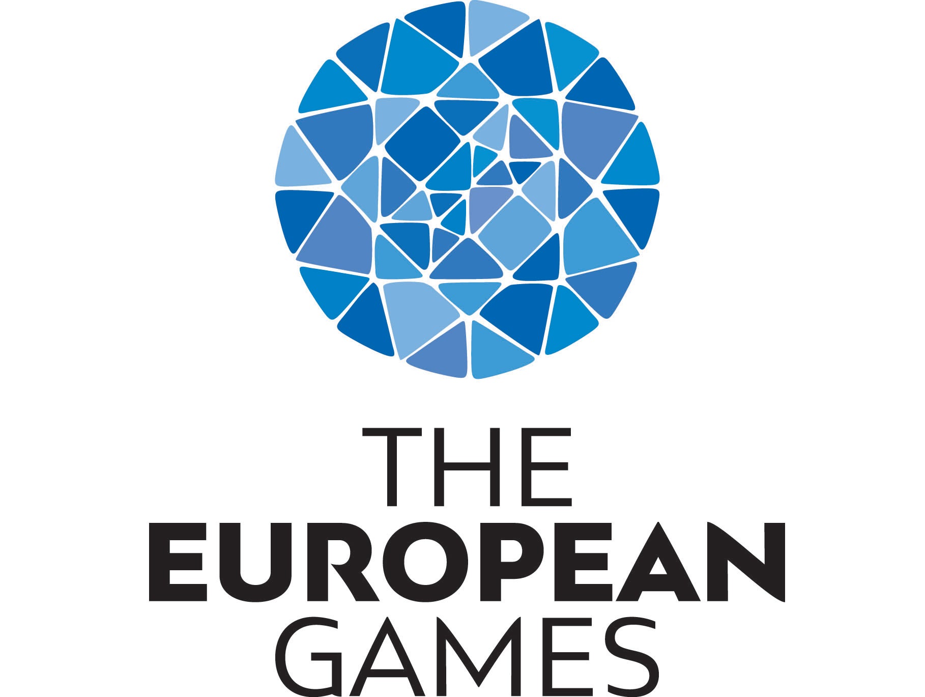EBU and EOC finalize exclusive rights deal for next two European Games