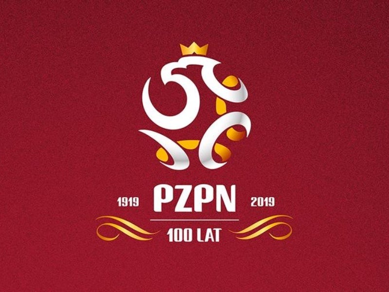 Publicon in as PZPN's sponsorship agency through five-year deal