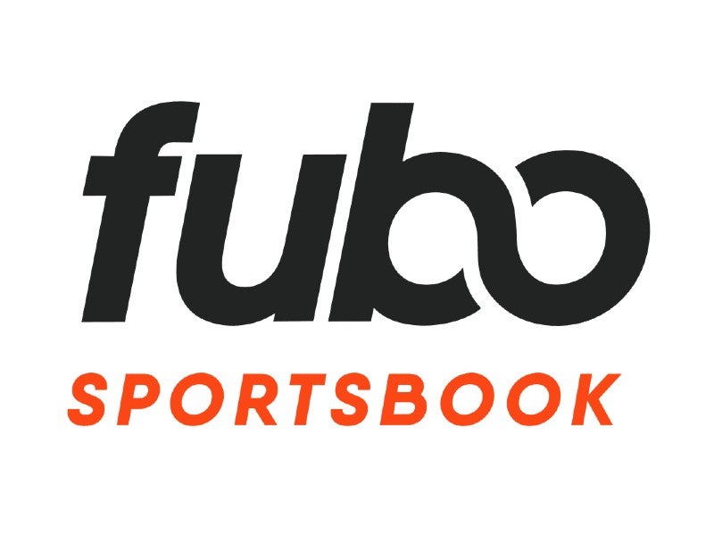 Fubo - Cleveland Cavaliers and Fubo Gaming Announce Long-Term