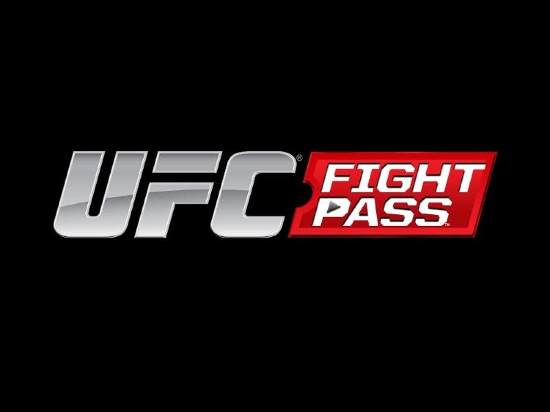 UFC Fight Pass to launch in Brazil next year, Band to provide FTA coverage UFC Fight Pass to launch in Brazil next year, Band to provide FTA coverage