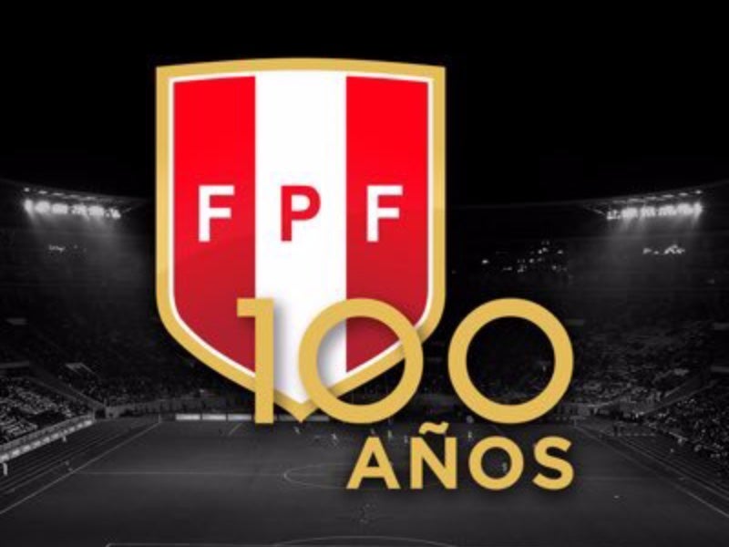 Peruvian soccer's FPF receives Liga 1 broadcast rights offer from 1190 Sports