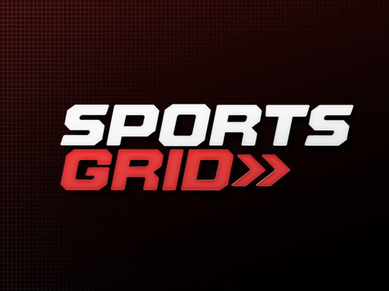 SportsGrid Network launches on FuboTV