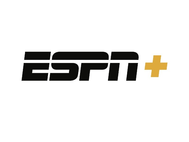 ESPN+ adds 500k subscribers, Disney Q3 revenue up to $21.5bn