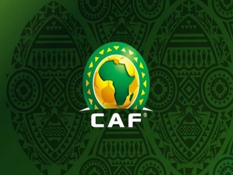 CAF launches 24-team Africa Super League, competition to start in 2023-24