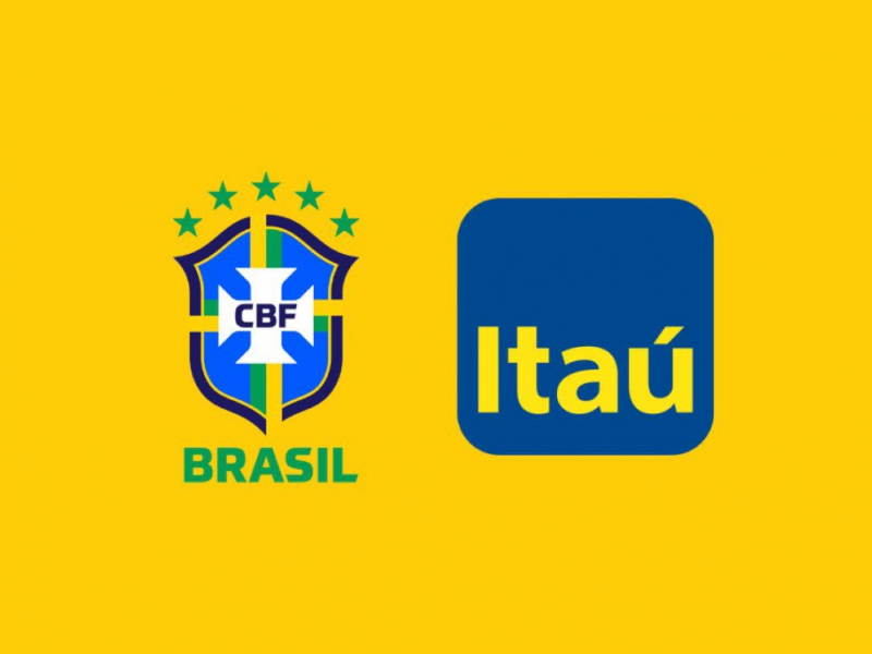 Brazilian FA's four-year Itau extension expanded to include esports -  SportsPro