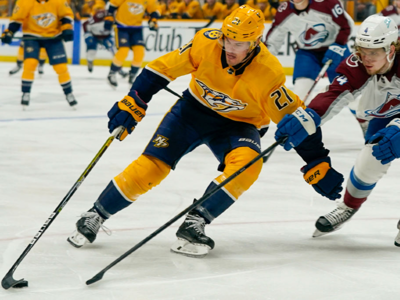 NHL working to bring back World Cup of Hockey in 2024 Sportcal