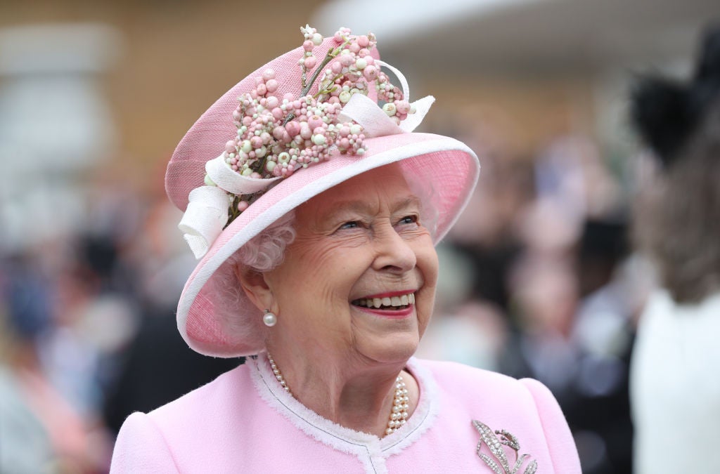 queen-elizabeth-uk