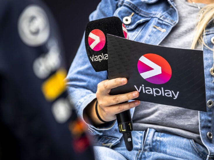 Consolidation of the UK sports broadcasting sector - beneficial for rightsholders and consumers? Consolidation of the UK sports broadcasting sector - beneficial for rightsholders and consumers?