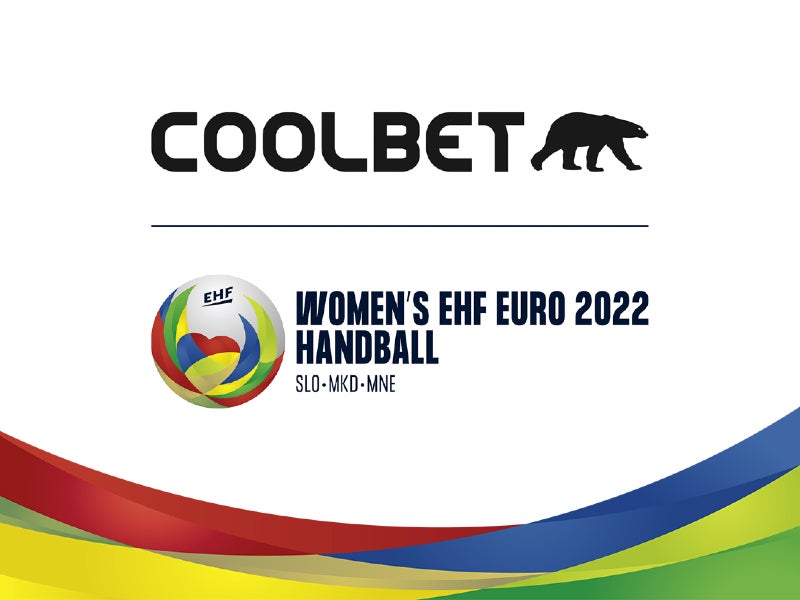 Coverage of EHF Finals Men 2022