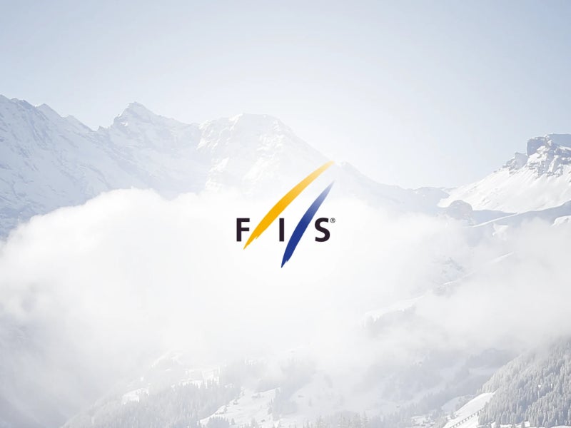 FIS brings in Nosotti as media rights head for M&M venture