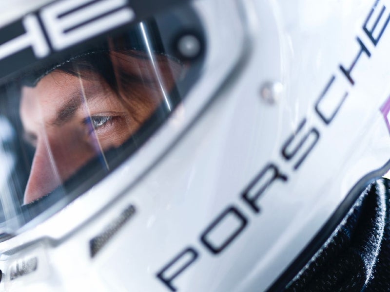 F1: Red Bull ends Porsche talks, dons Blenders deal; GMG on board for AlphaTauri
