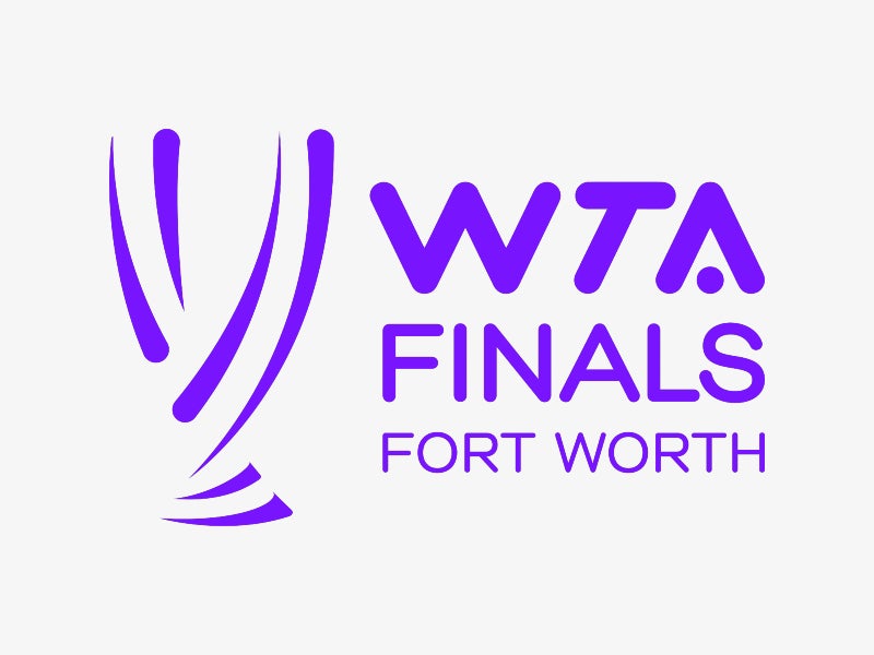 Fort Worth to host 2022 WTA Finals, Shenzhen return on horizon