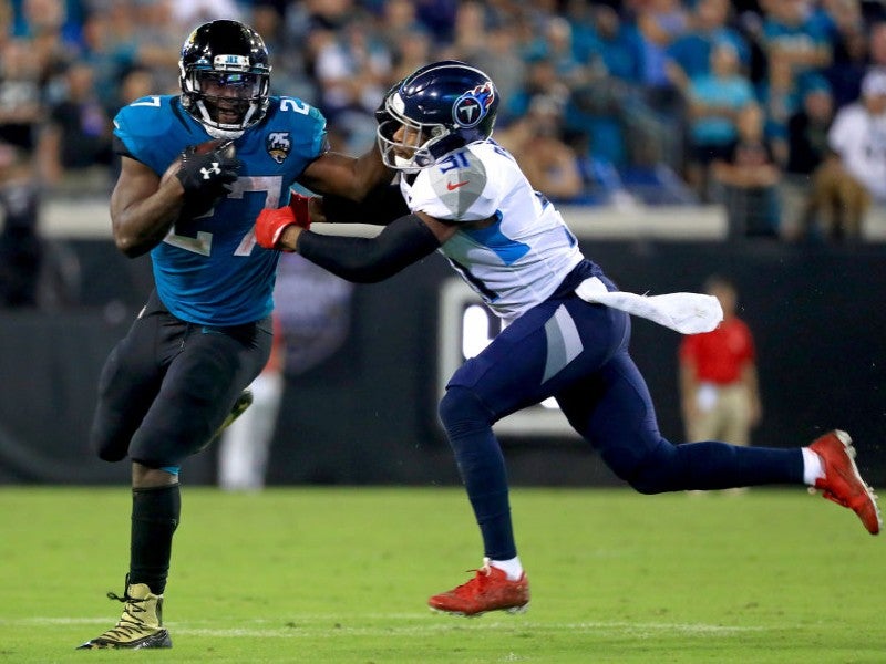 Nfl Agrees New Rights Deals In Germany With Rtl And Dazn From 23 Sportcal Nfl Agrees New Rights Deals In Germany With Rtl And Dazn From 23 Sportcal