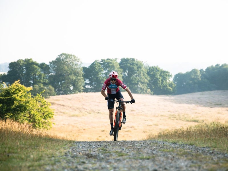 Women's MTB Jersey Roundup — 2022