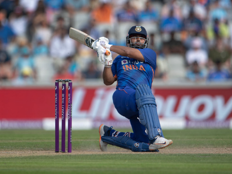 Zee secures 2024-27 ICC linear rights in India through deal with Star