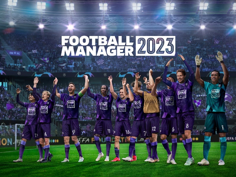 Sports Interactive licensing agreement brings UEFA competitions to Football Manager