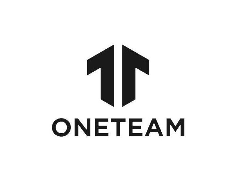 RedBird sells stake in OneTeam Partners
