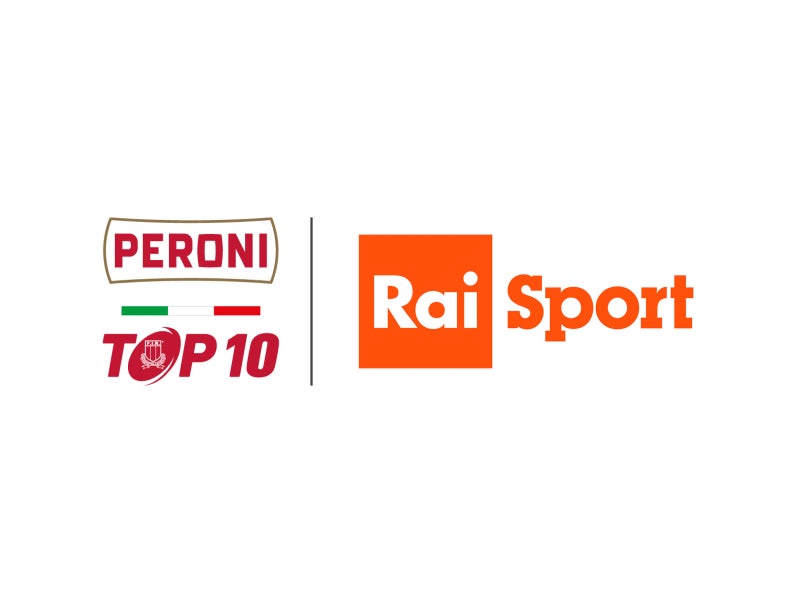 Rai in two-season live coverage deal for Italian rugby's Top10