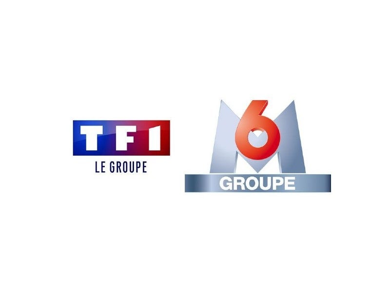 TF1 and M6 merger called off over regulator concerns