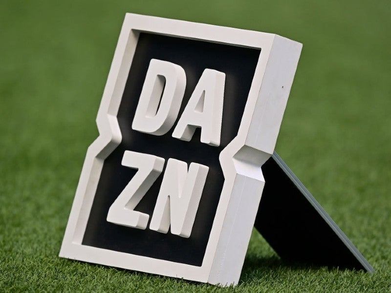 DAZN bolsters MMA portfolio with Spain's AFL and Middle East's BCF