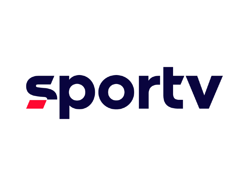 SporTV brings Brazilian basketball's NBB back to Globo in two-year deal