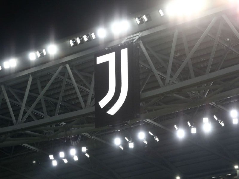 Juventus post record Serie A loss of €254m