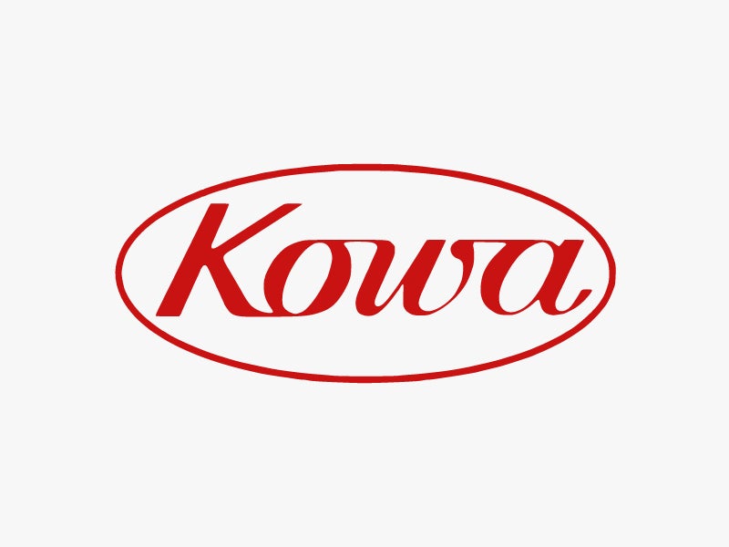 Kowa named PGA Tour’s first official marketing partner in Japan