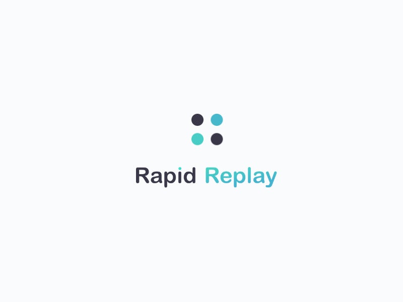 NBC Sports Next acquires youth sports streamer Rapid Replay
