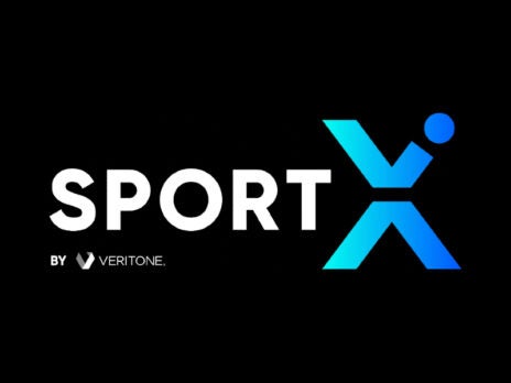 Veritone’s Sport X is TikTok for media buyers