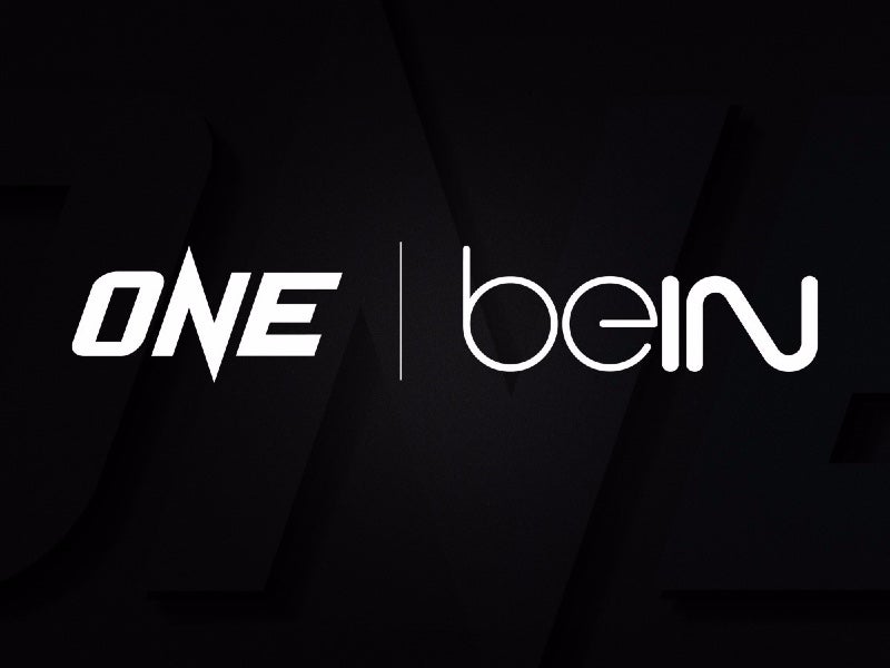 BeIN MENA in first MMA deal as tie-up struck for ONE Championship coverage
