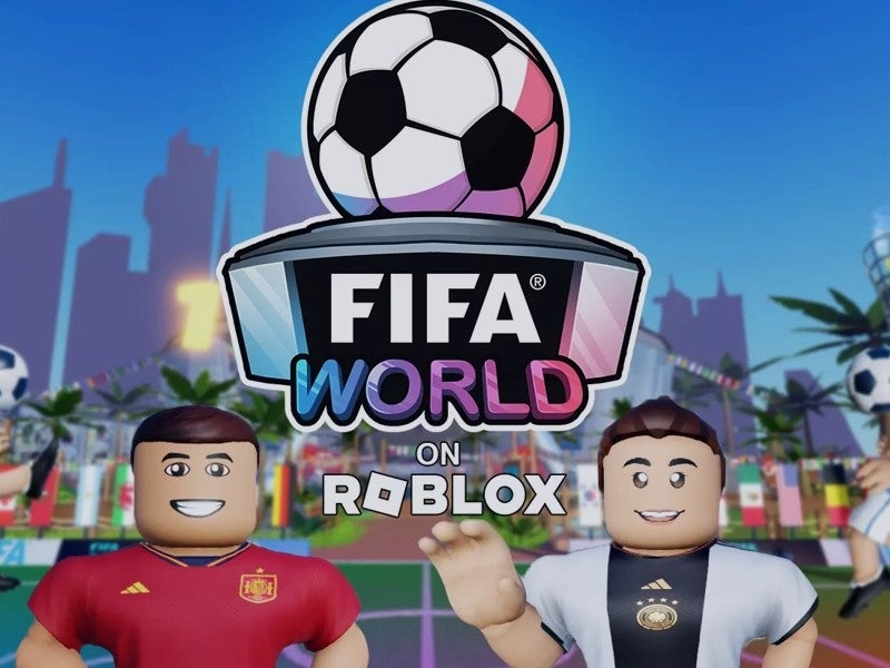 I respect Ukraine, but this is just too much like how does robux
