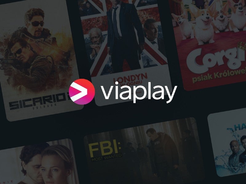 Viaplay grows subscribers to 6.4m in Q3 and expects further international rise
