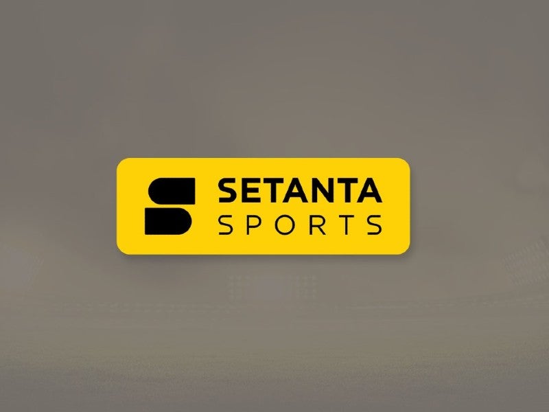Setanta Sports launches in the Philippines