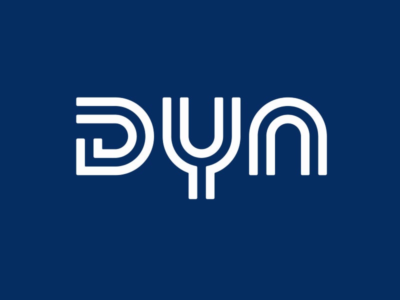 Dyn Media builds out management team with four new hires