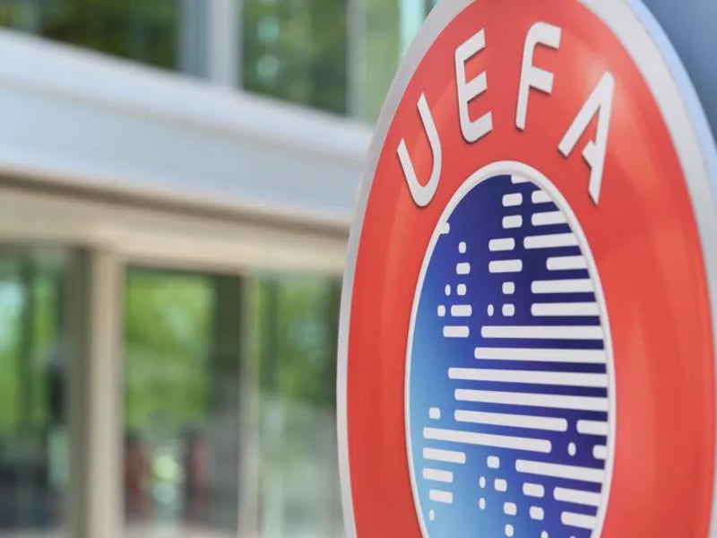 Brazil clubs in talks to form a breakaway league