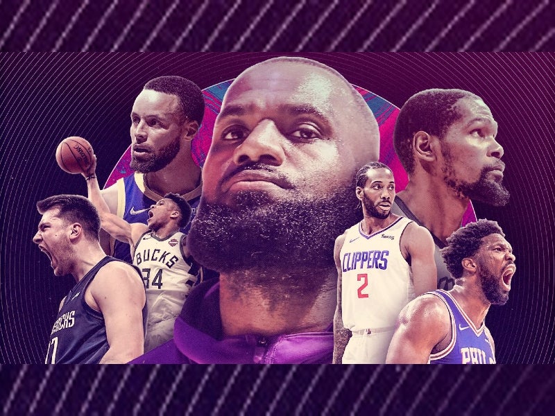 ESPN expands NBA Africa rights agreement Sportcal