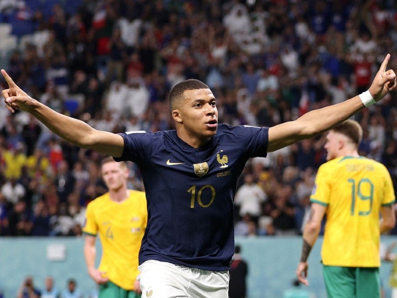 TF1 nets 12.5m for France opener, BBC and ITV draw big audiences for home nations