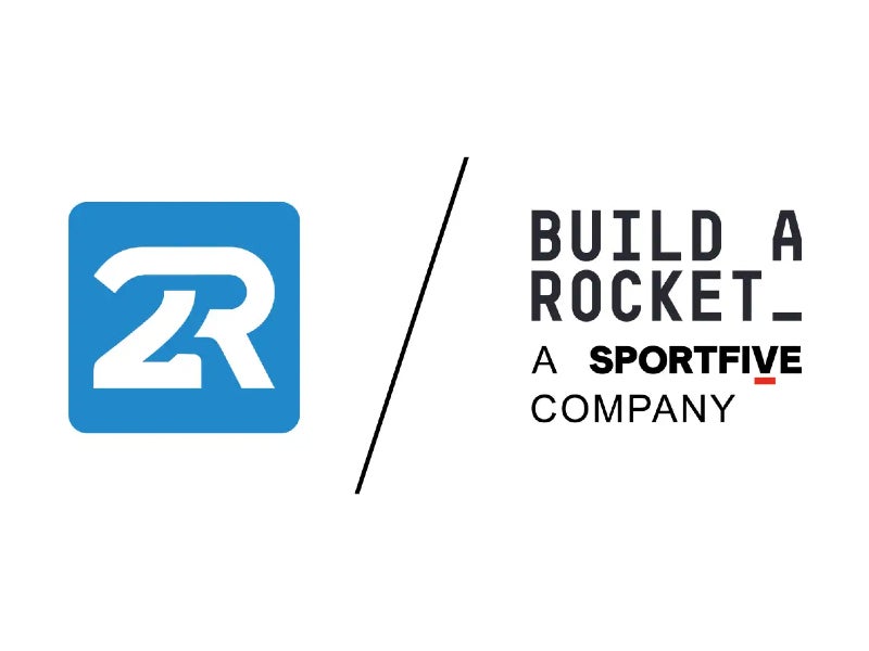 Sportfive’s Build A Rocket esports agency acquires marketing agency TwoReach