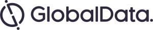 GlobalData