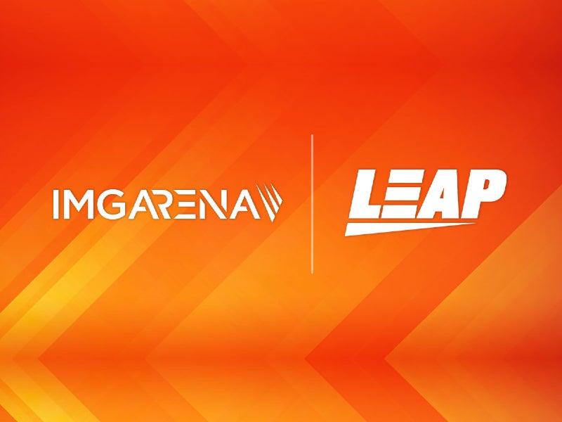 IMG Arena to buy virtual sports' Leap Gaming in first half of 2023