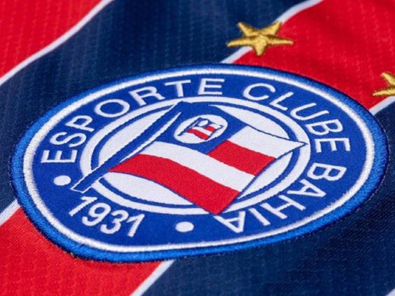CFG to take 90% stake in Brazilian side Bahia