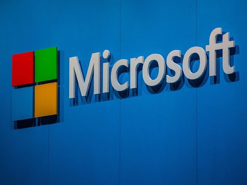 The Microsoft And Activision Merger Has Revealed How Much Money