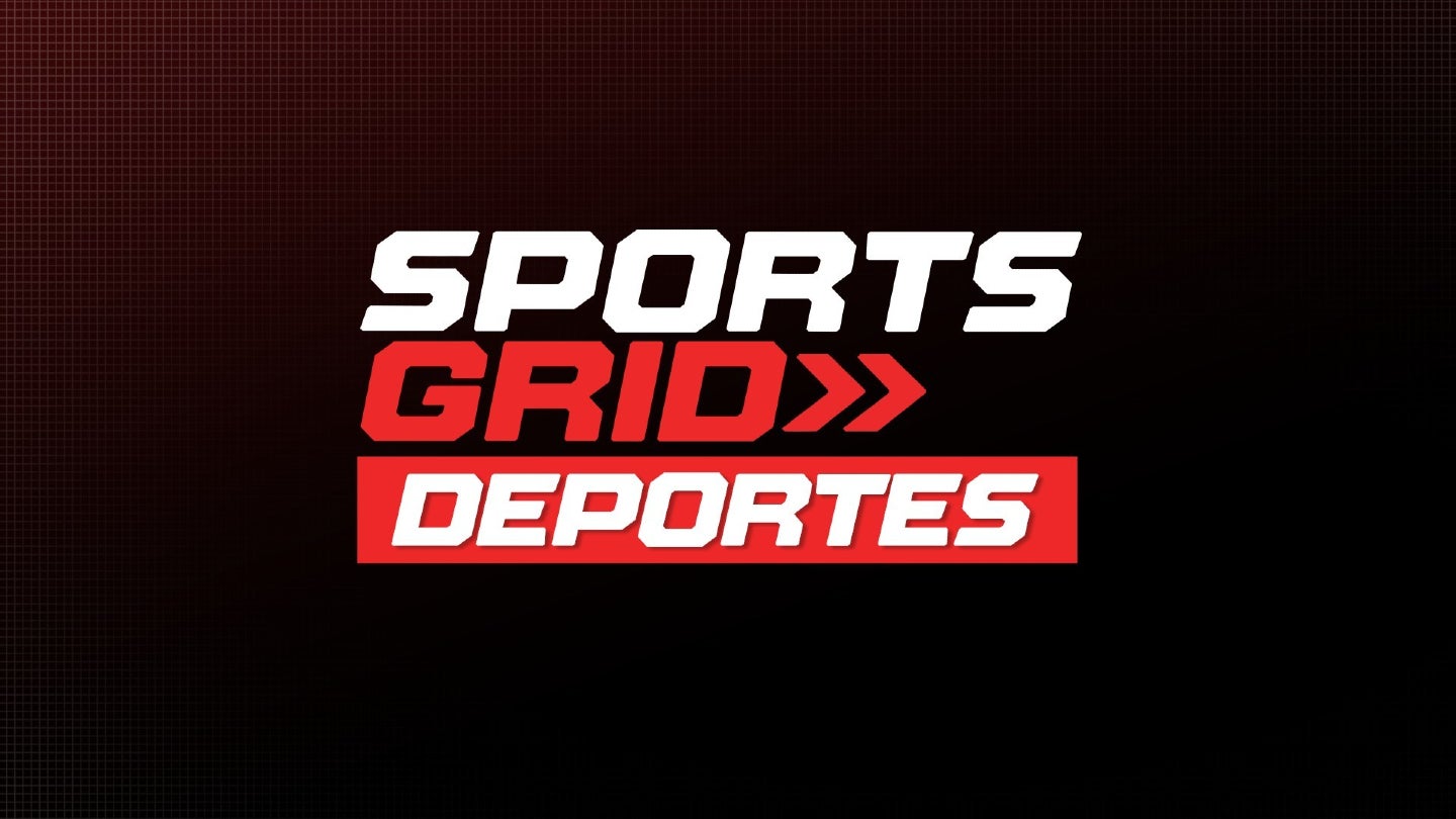 SportsGrid to launch Spanish-language FAST channel