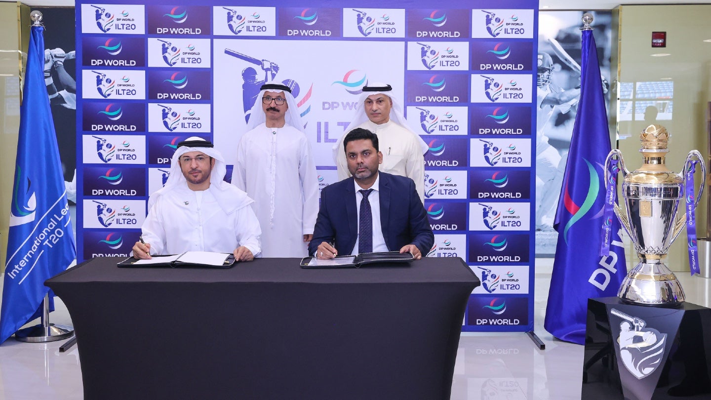 Where to Bet International League T20 (Ilt20) in Norway: Top Sites Revealed