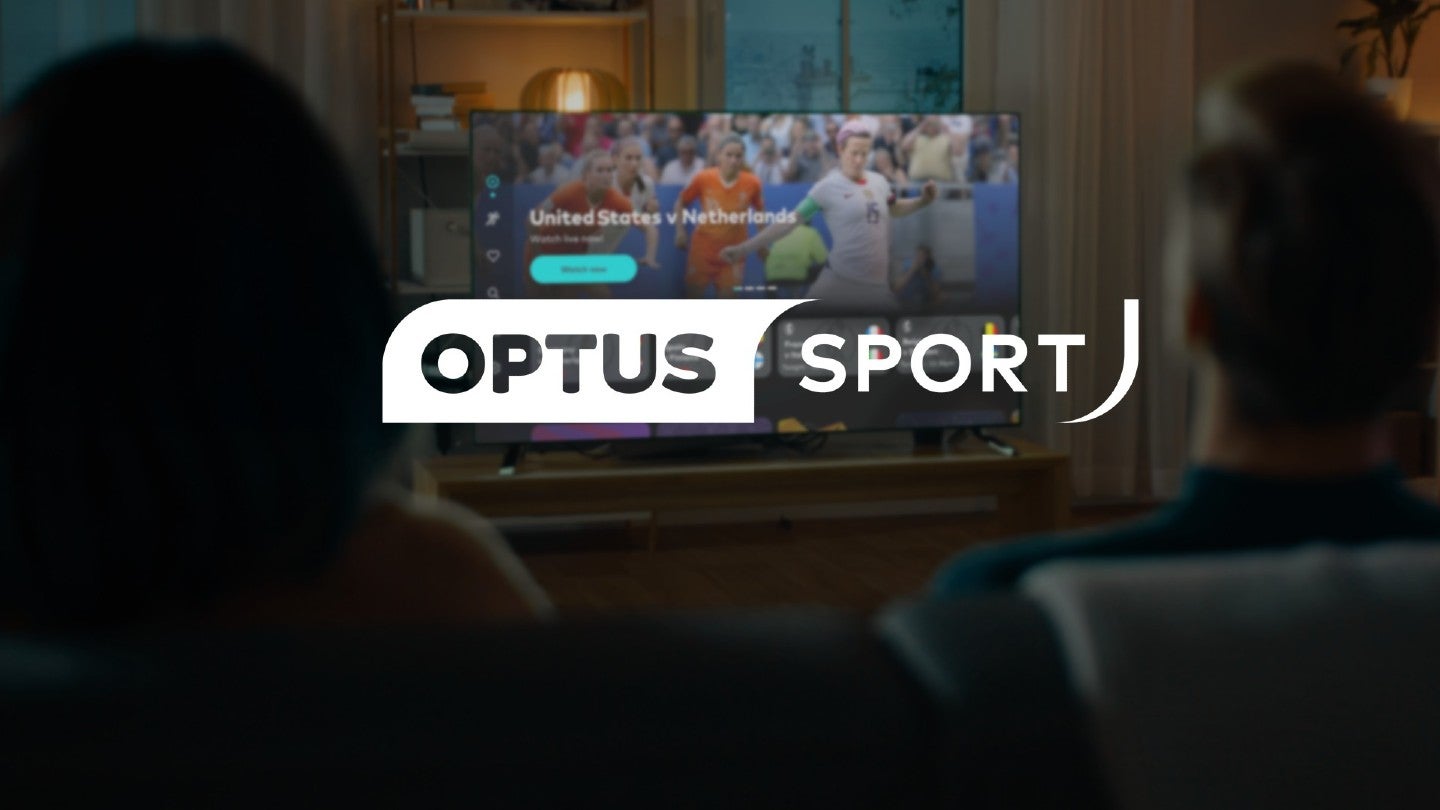 Optus Sports hires Foxtels Rees to lead streaming service