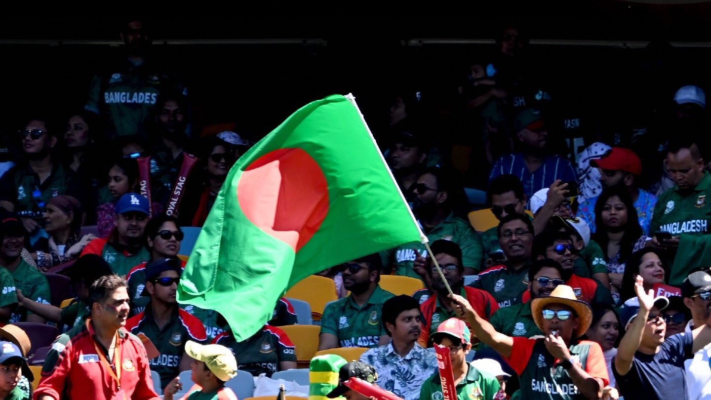 FanCode extends Indian deal for Bangladesh Premier League