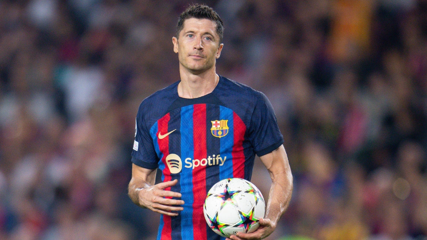 UEFA And Team Launch 2024 27 Champions League Match Ball Tender Sportcal