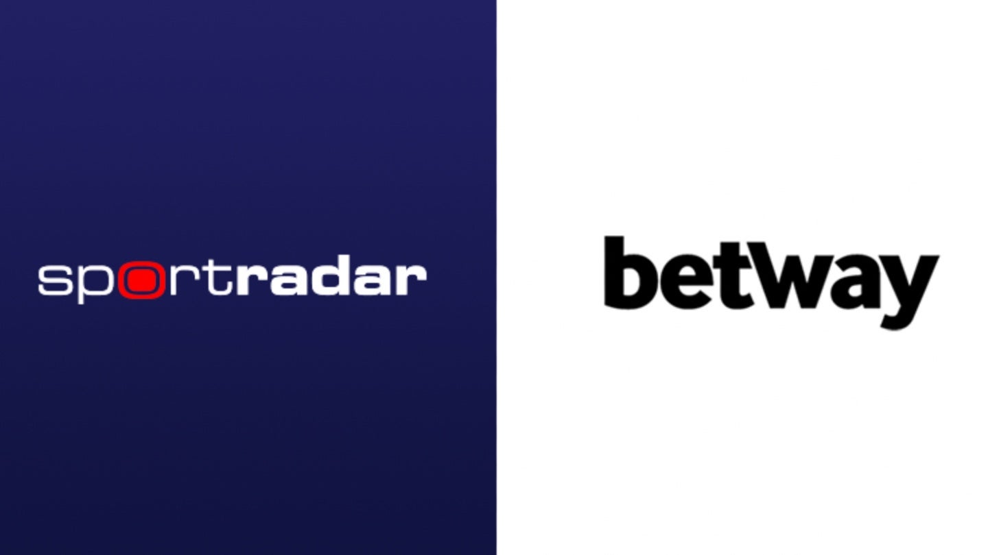 What Can Instagram Teach You About Gambling Psychology: Understanding Indian Player Mindsets