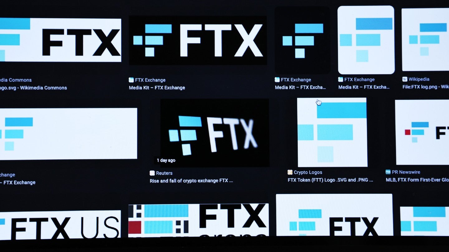 Tech sponsorships set to surge after crypto crash - Sportcal